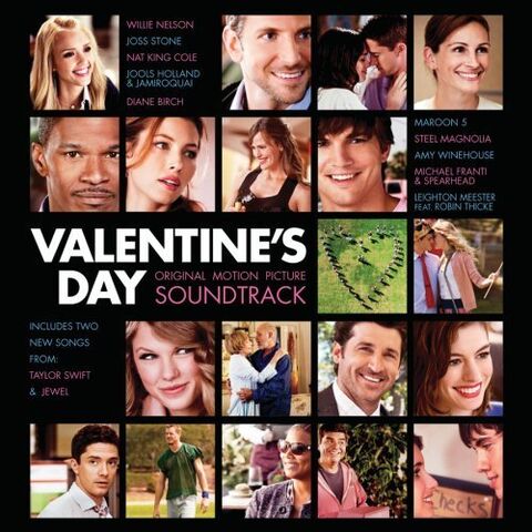 File:Valentine's Day OST.jpg