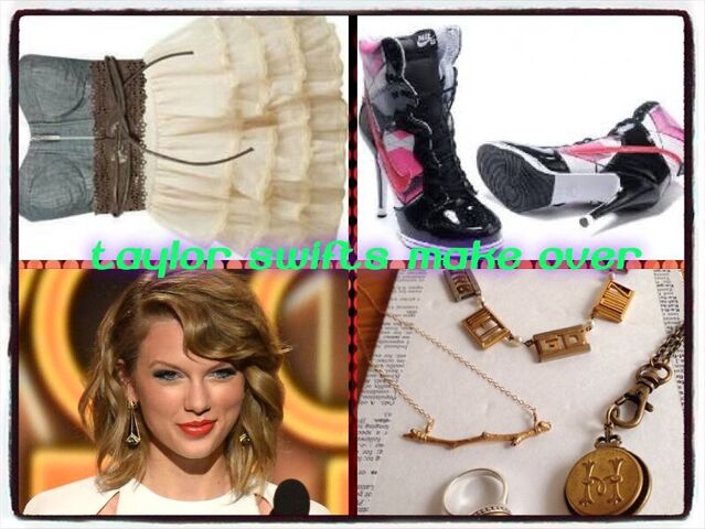 File:Big Brother 99 Taylor Swift Make Up.jpg