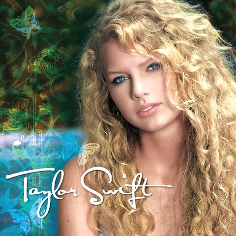File:Tayloralbum.jpg