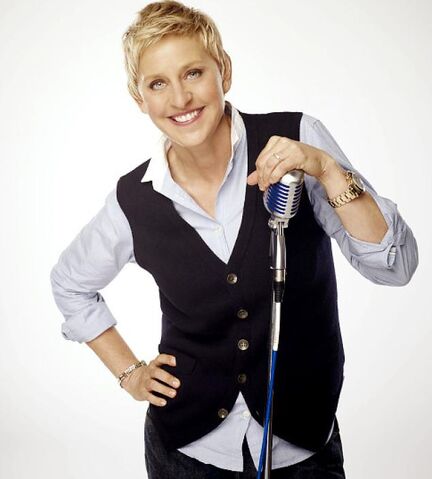 File:Alg-american-idol-ellen-degeneres-jpg.jpg