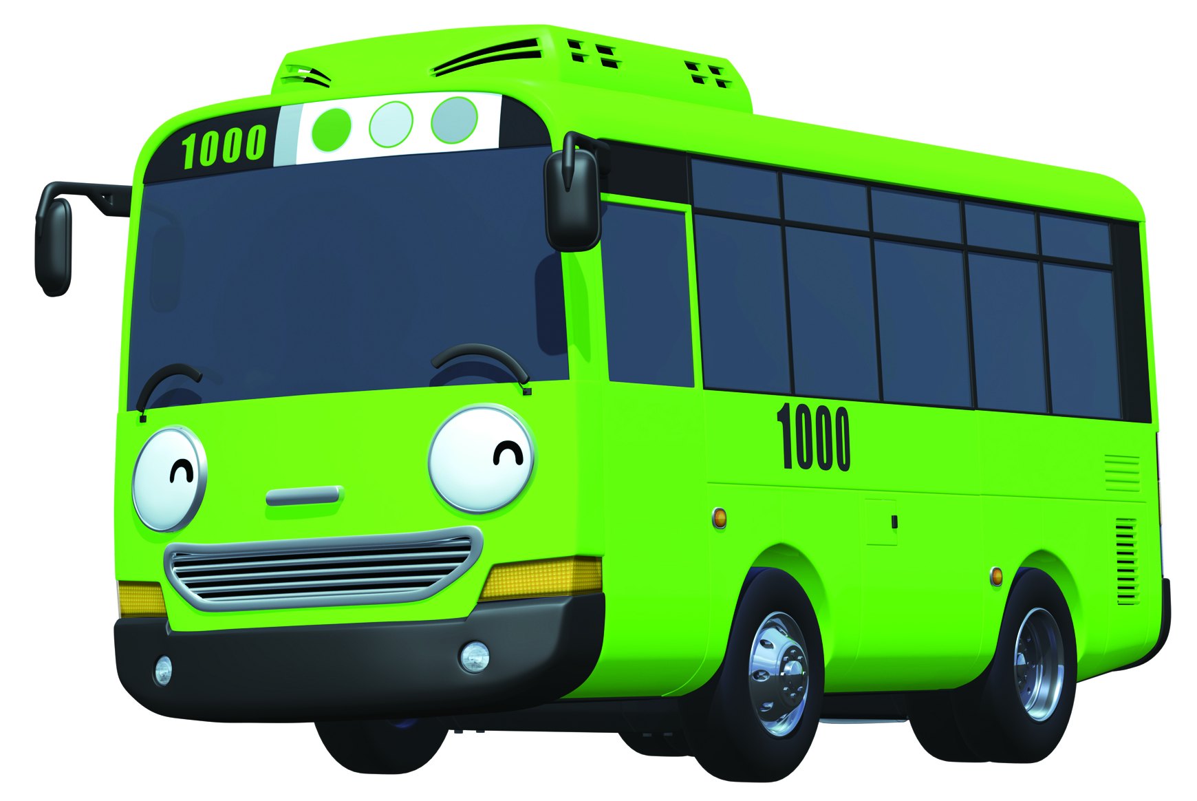 Image 1380536265 jpg Tayo the little bus Wiki FANDOM Image 1380536265 jpg Tayo the little bus Wiki FANDOM