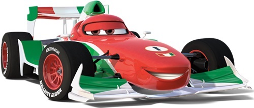 Cars Francesco Bernoulli Wiki Cars Francesco Bernoulli Wiki