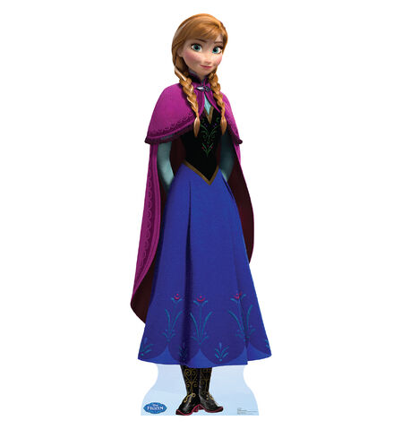 File:1574 Anna 28.jpg
