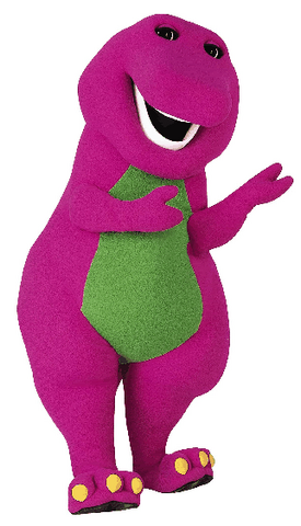 File:Barney.png