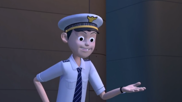 File:Screenshot 2016-12-13-16-23-00.png