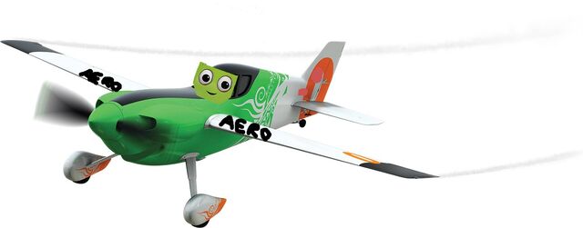 File:Aero.jpg