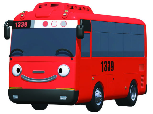 File:1380536194.jpg