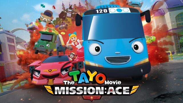 File:Missionace.jpg