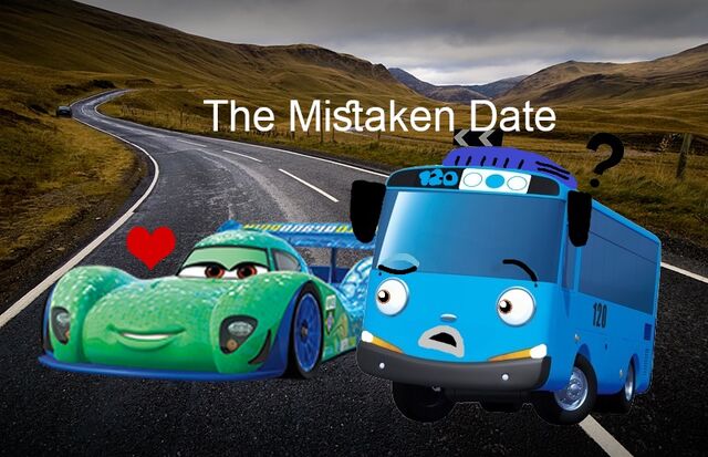 File:The Mistaken Date.jpg