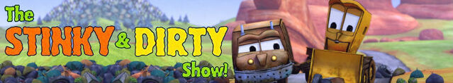 File:The-Stinky-And-Dirty-Show (2).jpg