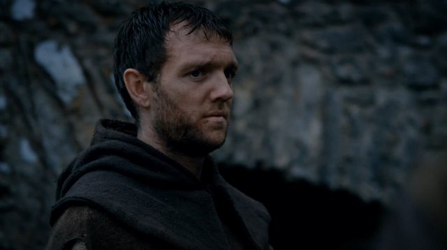 File:Rhys 1x06.png