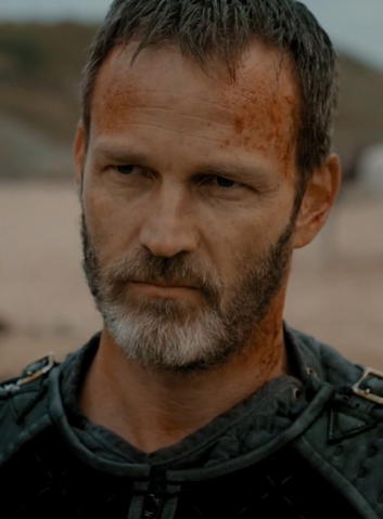 File:Milus Profile.png