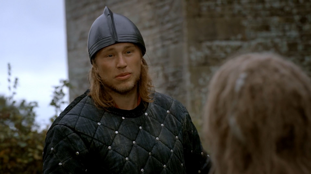 File:Pembroke Knight 1 1x08.png