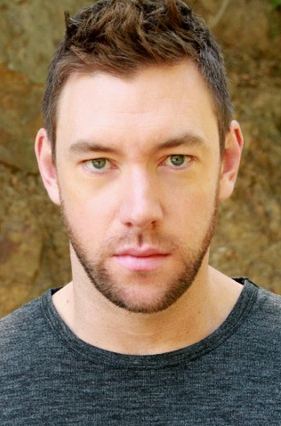 File:Lee Jones.png