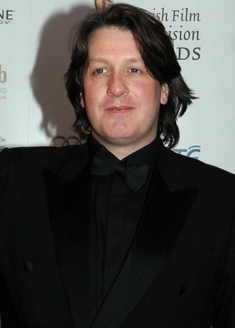 File:Ciaran Donnelly.png