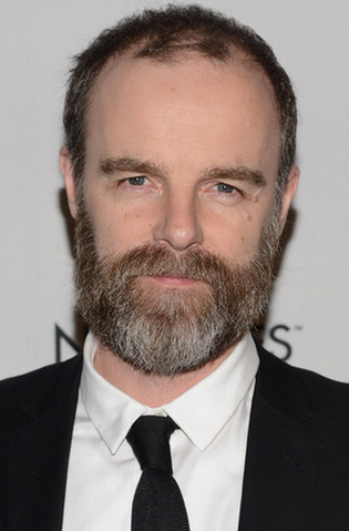 File:Brían F. O'Byrne.png