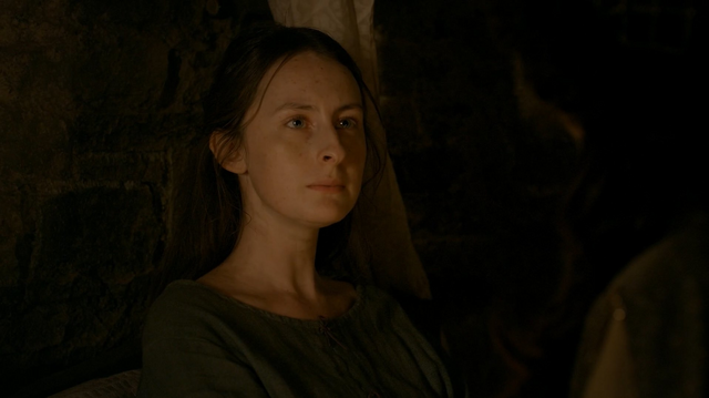 File:Jessamy 1x08.png