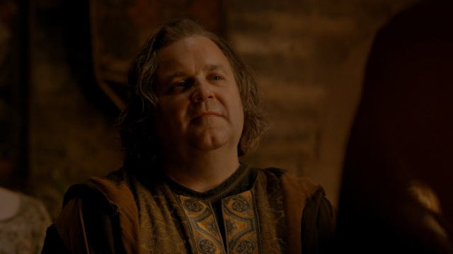 File:Osbert 1x07.png