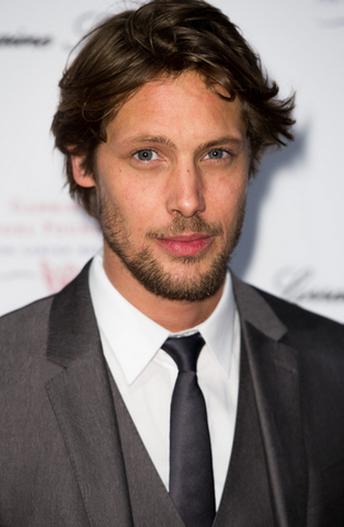 File:James Rousseau.png