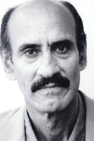File:Stefan Kalipha.png