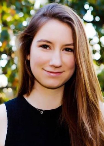 File:Sarah White.png