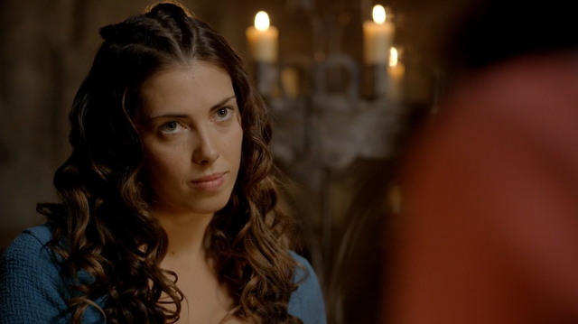 File:Clara 108.png