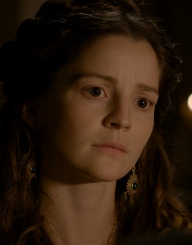 File:Lady Love Profile.png