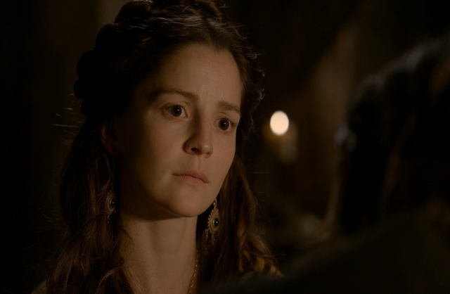 File:Lady Love 1x10 CP.png