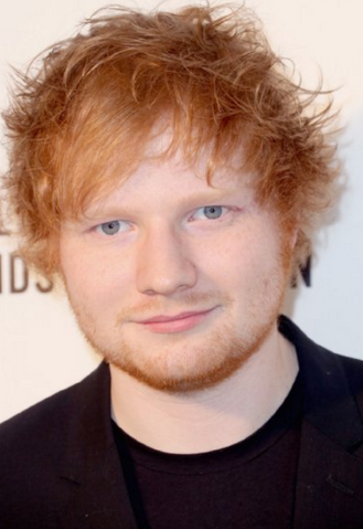 File:Ed Sheeran.png