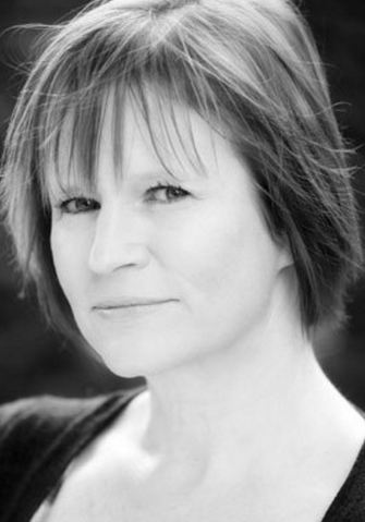 File:Lisa Palfrey.png