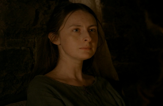 File:Jessamy 1x08 CP.png