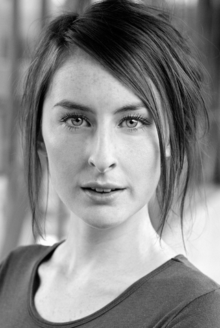 File:Sarah Sweeney.png