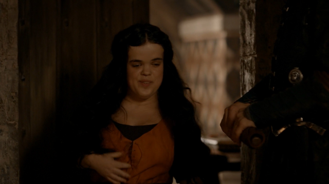 File:Yonda 1x06.png