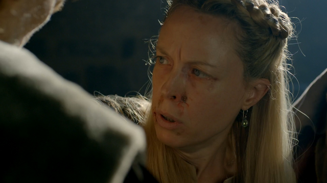 File:Trula 1x01.png