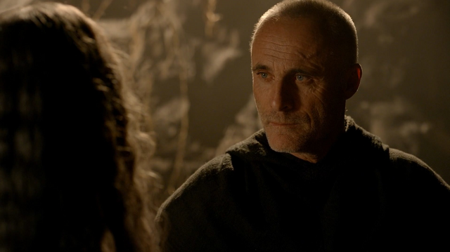 File:Ruskin 1x07.png