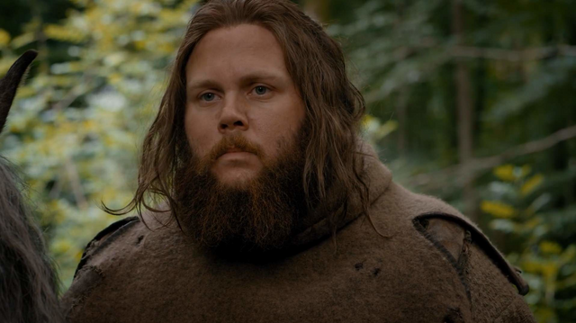 File:Calo 1x04.png
