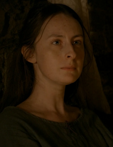File:Jessamy Profile.png