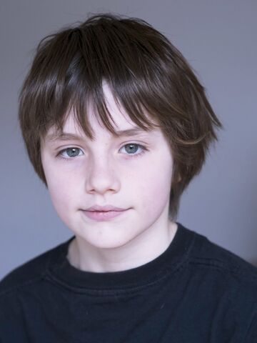 File:Ethan Griffiths.jpg