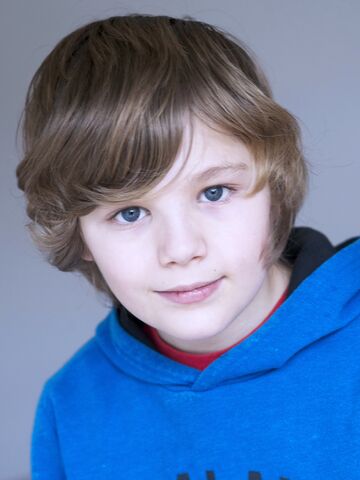 File:Callum Griffiths.jpg