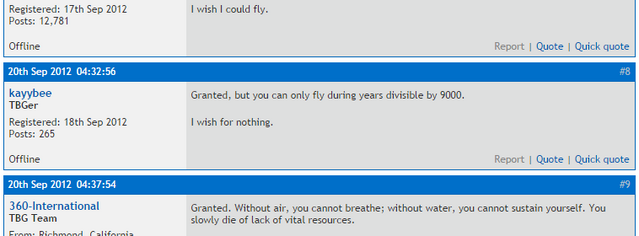 File:Wish.png
