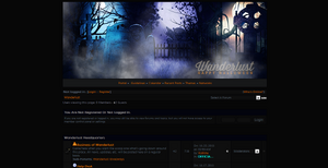 Wanderlustmb lay1