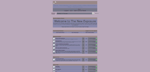 Exposureforums lay2