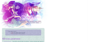 Roleplay lay1