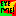 File:Eye's Pamplet.png