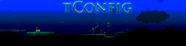 File:TConfig Banner.png