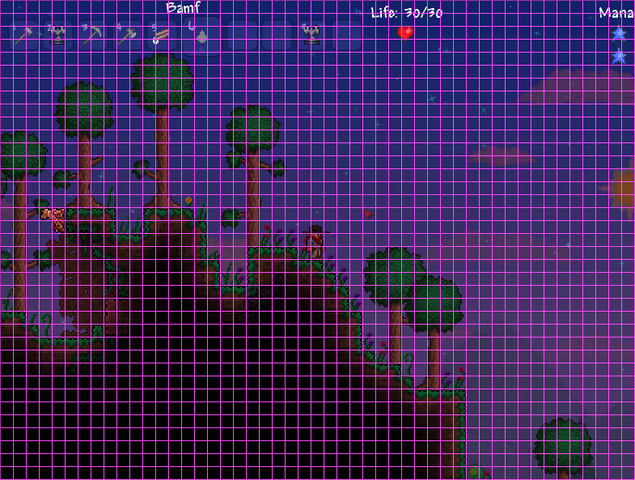 File:Tile-grid.png