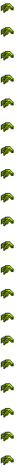 File:Greenium Helm Head.png