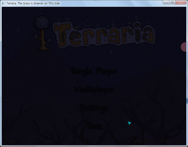 File:Decompiling terraria.png