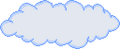 Thumbnail for version as of 22:47, November 2, 2011