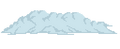 Thumbnail for version as of 00:25, May 5, 2012